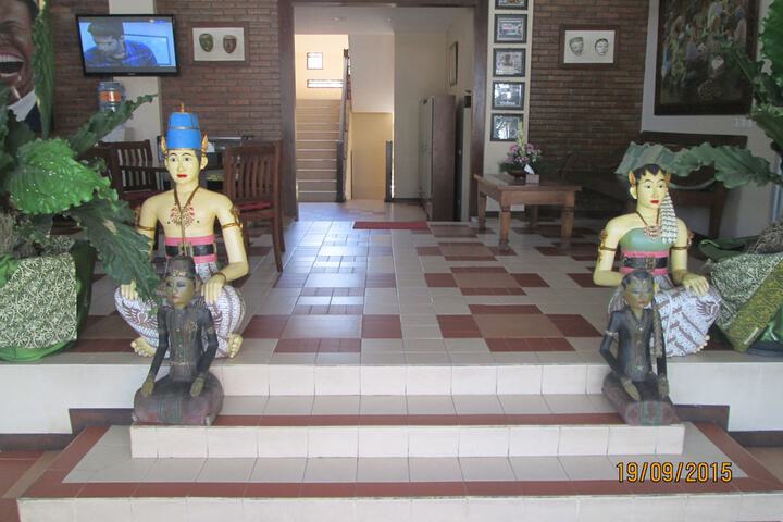 Hotel 2 of 23
