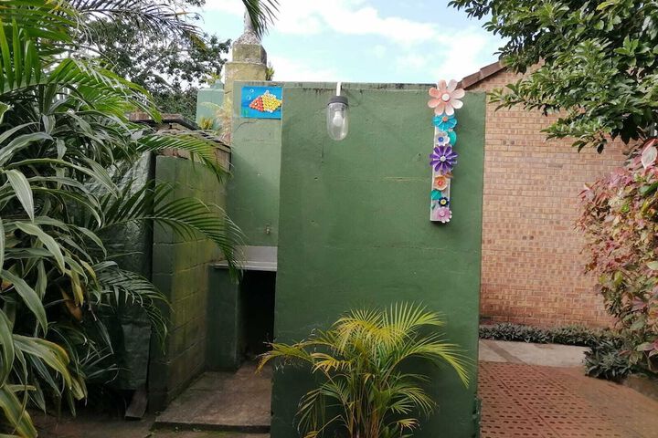 Hotel Exterior 213 of 267