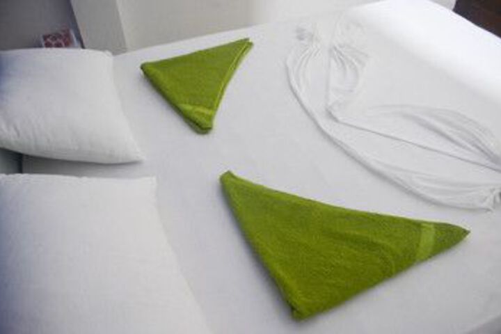 Room 19 of 29