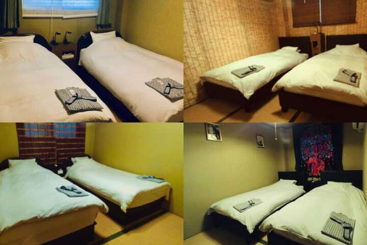 Room 19 of 54