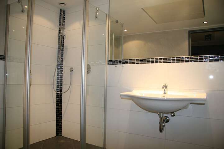 Bath Photo