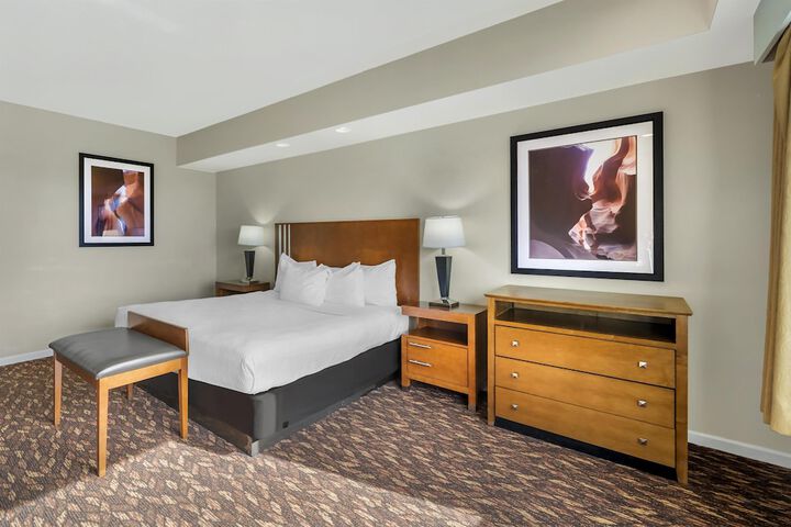 Room 21 of 91