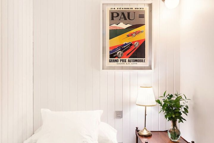 Room 18 of 40