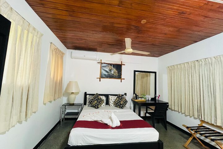 Room 7 of 59