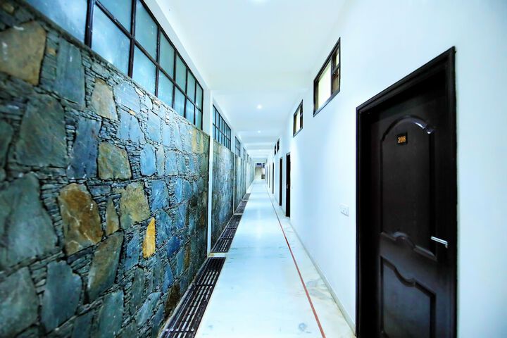 Hotel Interior 2 of 48
