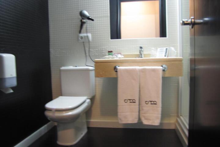 Spa and Wellness Pictures