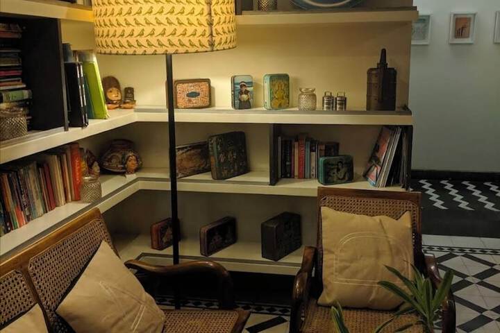 Room 13 of 41