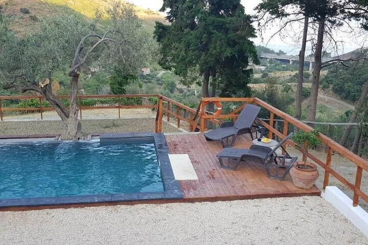 Pool 24 of 47