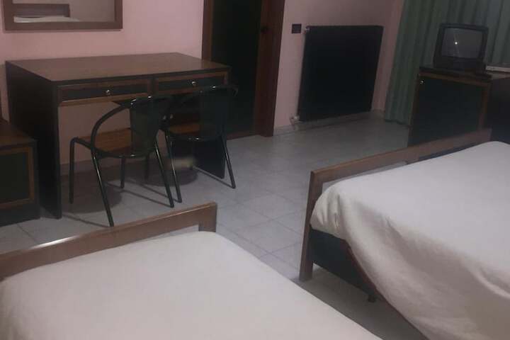 Room 14 of 59