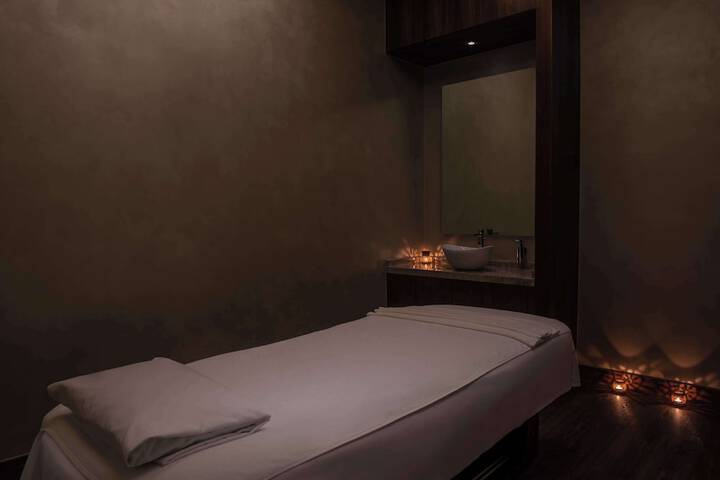 Spa 126 of 268