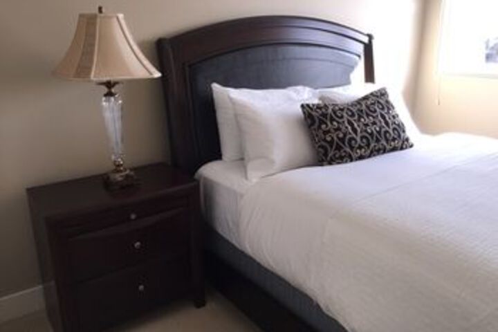 Room 42 of 56