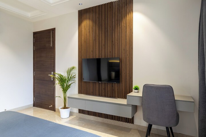 Room 21 of 25