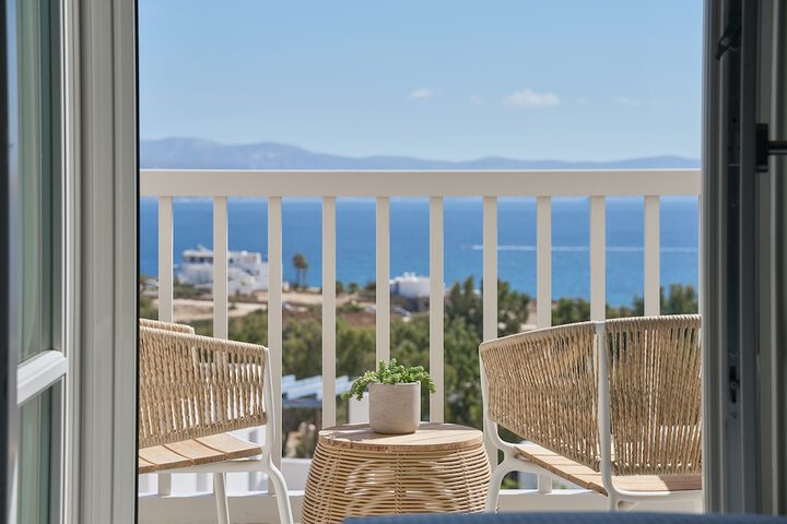 Terrace/Patio 46 of 100