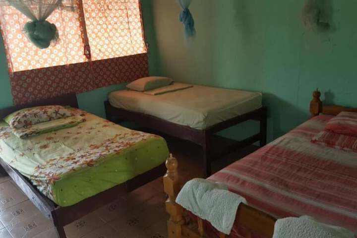 Room 3 of 23