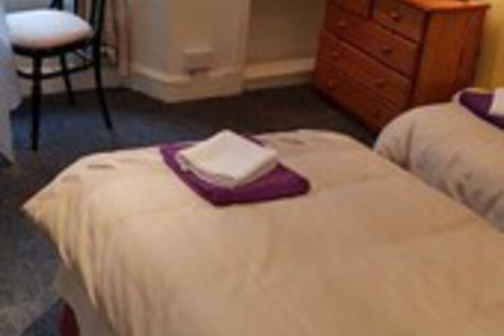 Room 78 of 105