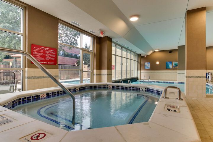 Pool 42 of 68