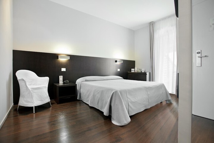 Room 29 of 92