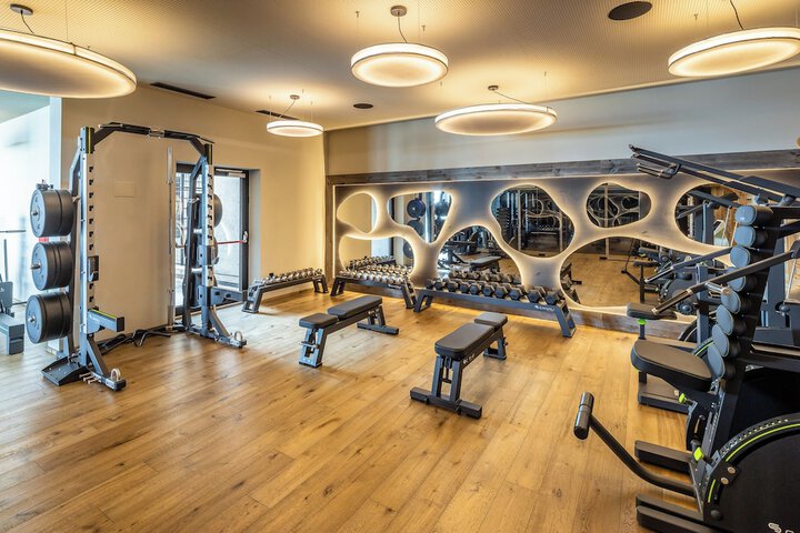 Health and Fitness 22 of 86