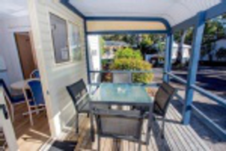 Terrace/Patio 29 of 792