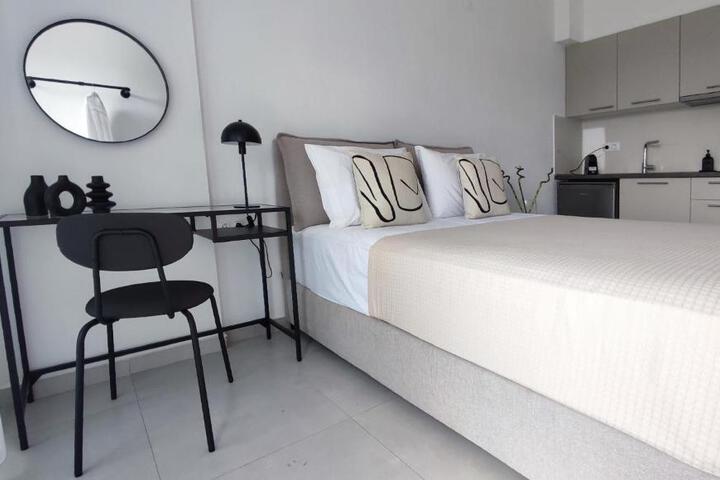 General 33 of 60
