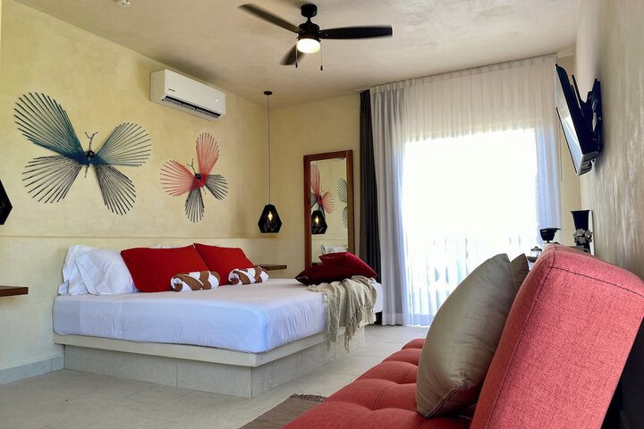 Room 81 of 321