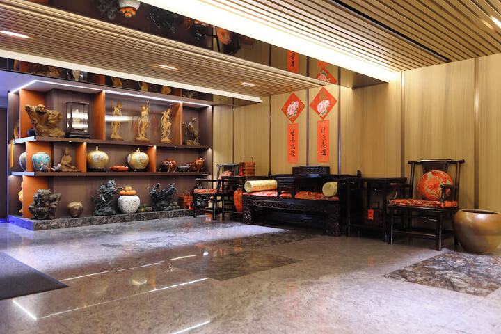 Spa and Wellness Pictures