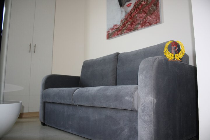 Room 26 of 70
