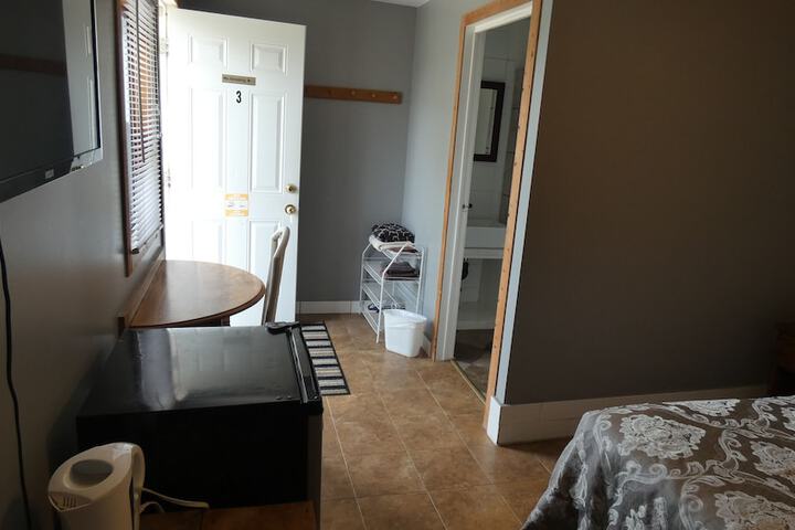 Room 8 of 41