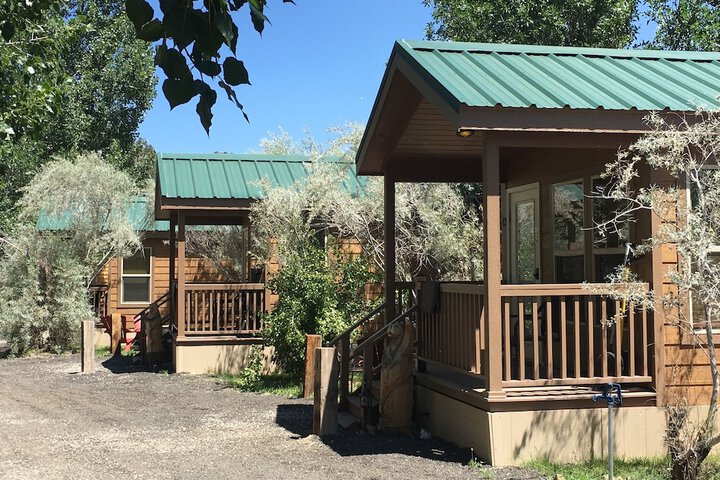 Terrace/Patio 57 of 64