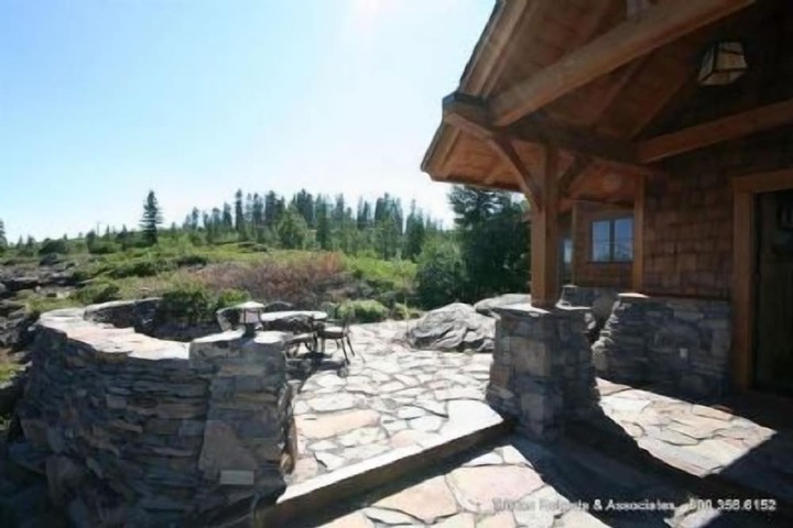 Terrace/Patio 16 of 16