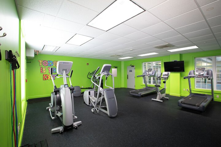 Health and Fitness 43 of 68