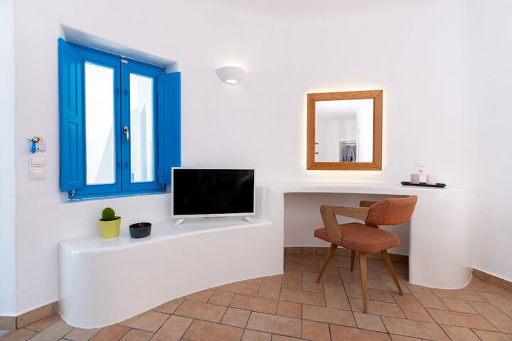 Room 18 of 85