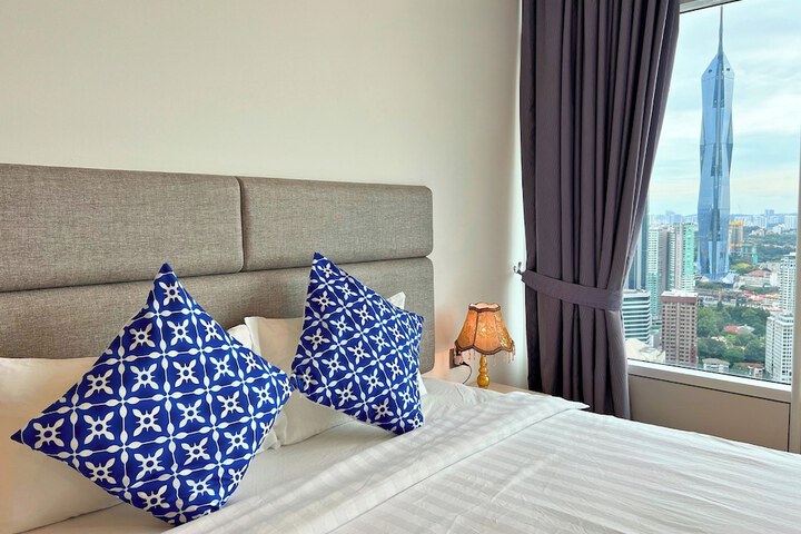 Room 7 of 20