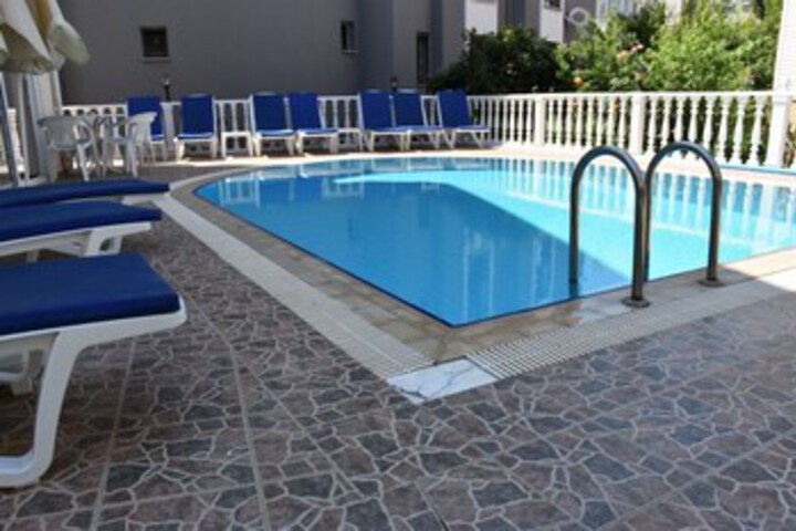 Pool 7 of 17
