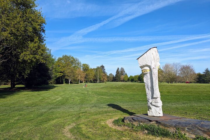 Golf 17 of 31