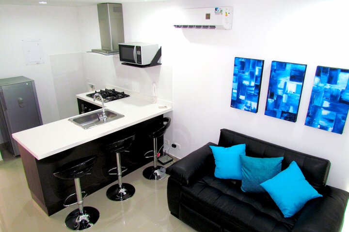 Room 5 of 22