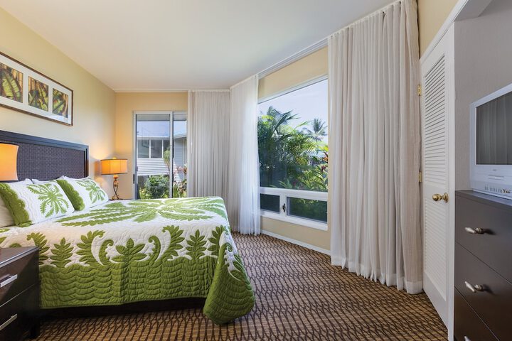 Room 3 of 41