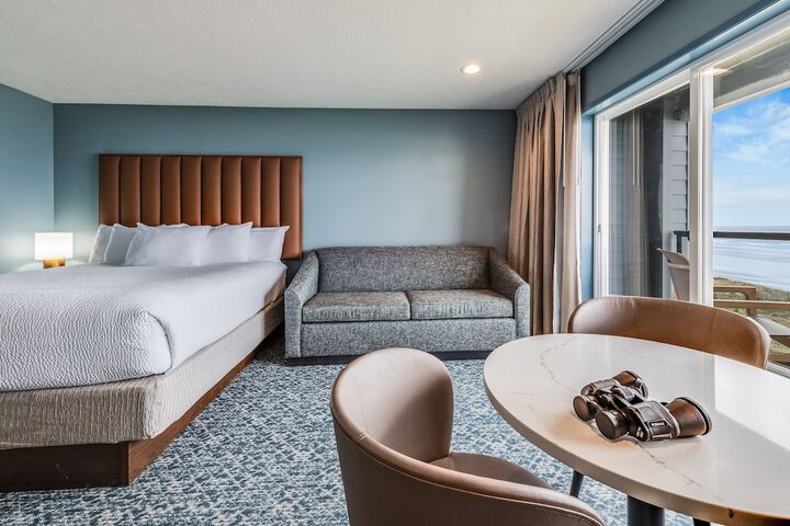 Room 14 of 220