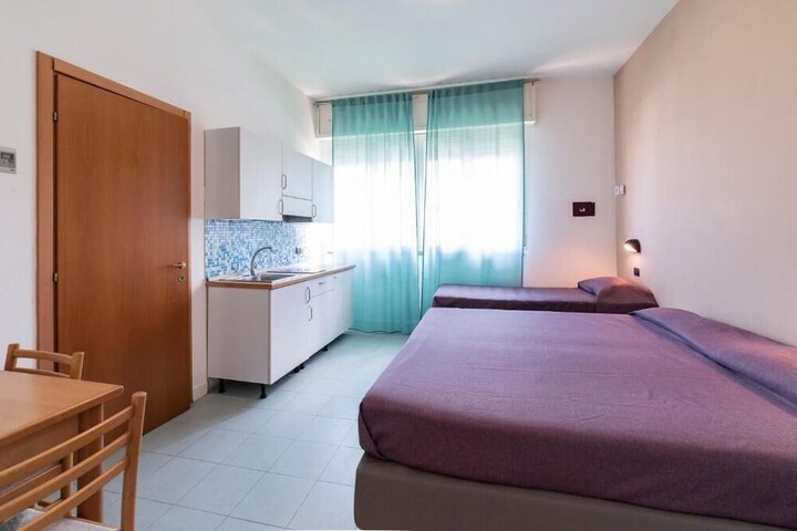 Room 15 of 67