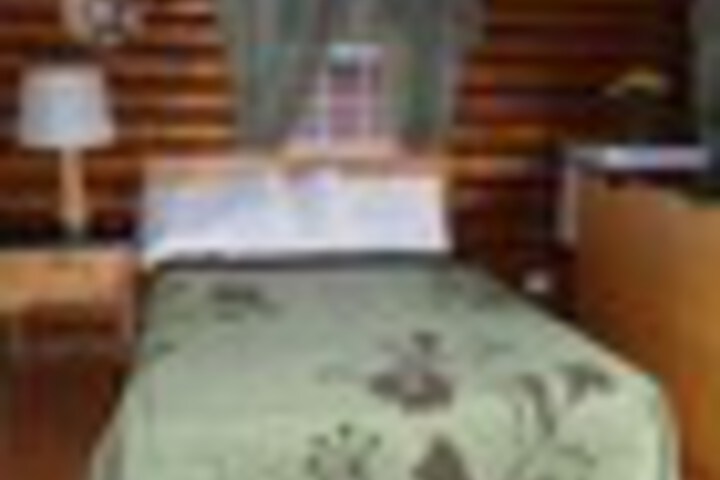 Room 110 of 345