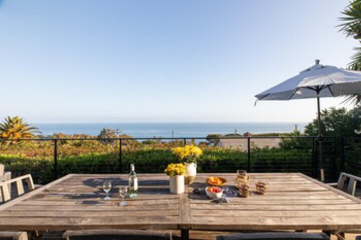 Terrace/Patio 4 of 48