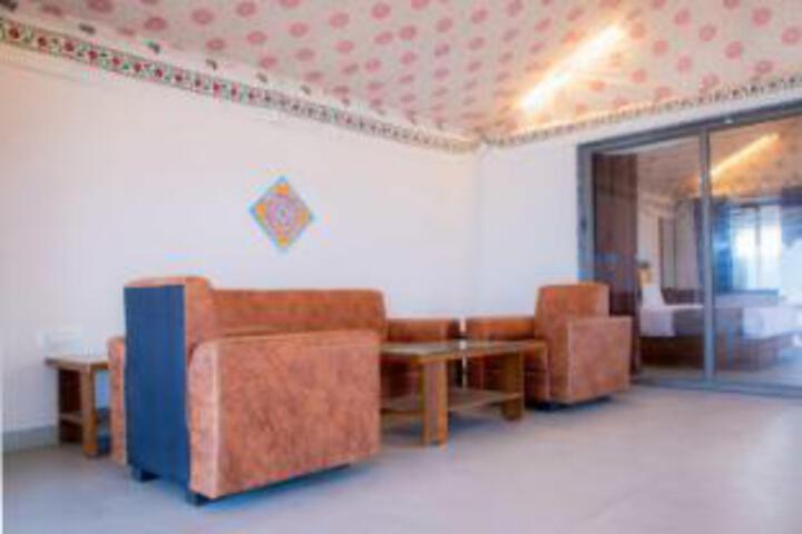 Room 3 of 14