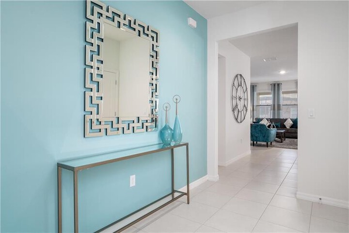Solterra Resort Platinum Homes in Miami Beach, FL