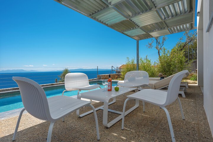 Terrace/Patio 90 of 260