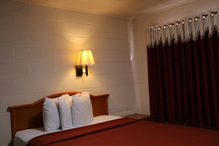 Hotel Interior 54 of 65