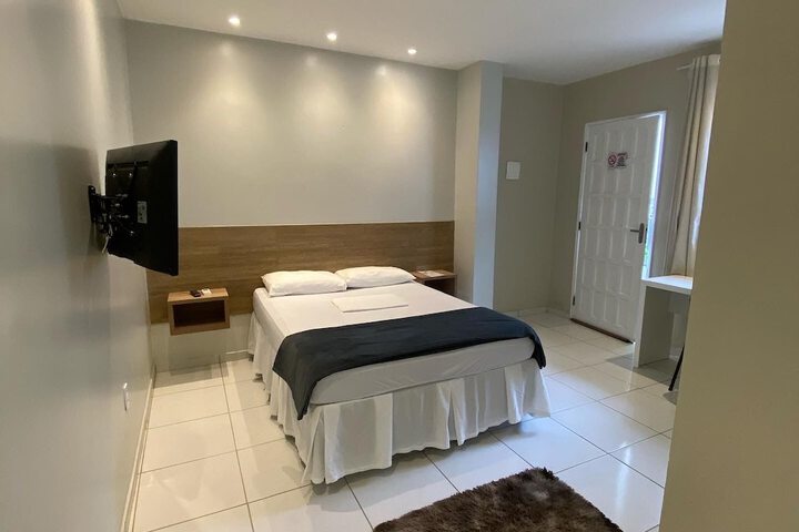 Room 15 of 73