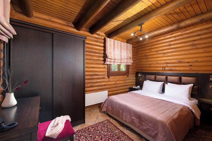 Room 21 of 86