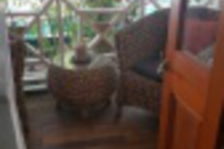 Terrace/Patio 29 of 36