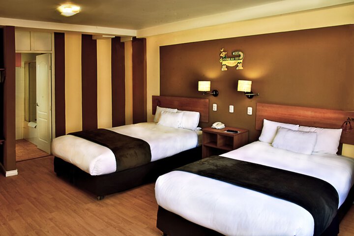 Room 10 of 45