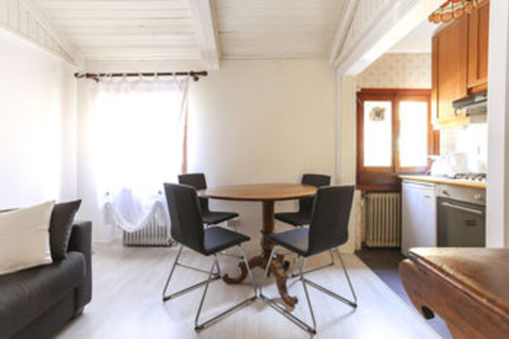 Room 189 of 260